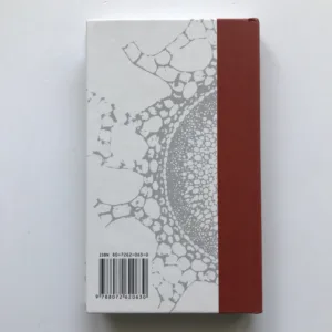 Moje návraty aneb Kudy jsem chodil, Ota Gregor