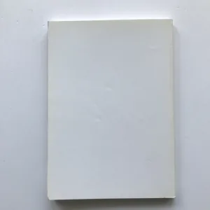 Endokrinologický ústav v zrcadle času (1957-1997), Luboslav Stárka, Dagmar Pohunková