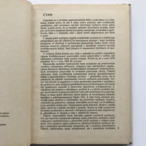 Neprospívající žák (Problémy a příčiny neprospěchu žáků v 6.-9. ročníku), Jaroslav Kopáč, Josef Hraše, kolektiv autorů