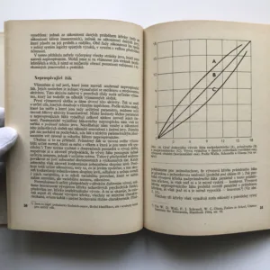 Neprospívající žák (Problémy a příčiny neprospěchu žáků v 6.-9. ročníku), Jaroslav Kopáč, Josef Hraše, kolektiv autorů