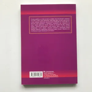 Rétorika a komunikace, Dieter-W. Allhoff, Waltraud Allhoff