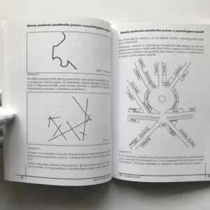 Jak si zlepšit paměť, Lubomír Vašina