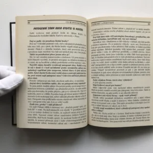 Zázraky a podvody, Josef Fleissig