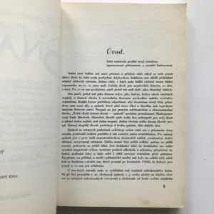 Obrázkový egyptsko-persko-chaldejský snář, Artomidor Daldianos, Achmet F. Serim, Mikoláš Aleš