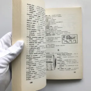 Obrázkový egyptsko-persko-chaldejský snář, Artomidor Daldianos, Achmet F. Serim, Mikoláš Aleš