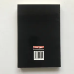 Obrázkový egyptsko-persko-chaldejský snář, Artomidor Daldianos, Achmet F. Serim, Mikoláš Aleš