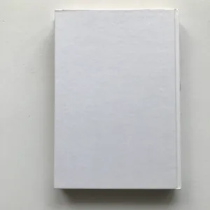 Bohatý táta, chudý táta, Robert T. Kiyosaki, Sharon L. Lechter