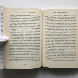 Proč jste tak hloupí, nemocní & bez peněz... (A jak s tím něco udělat), Randy Gage