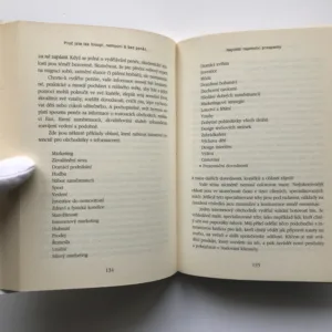 Proč jste tak hloupí, nemocní & bez peněz... (A jak s tím něco udělat), Randy Gage