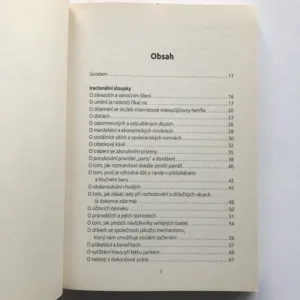 Iracionálně váš..., Dan Ariely