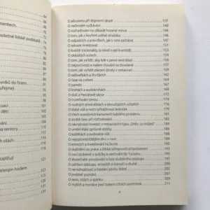 Iracionálně váš..., Dan Ariely