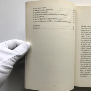 Iracionálně váš..., Dan Ariely