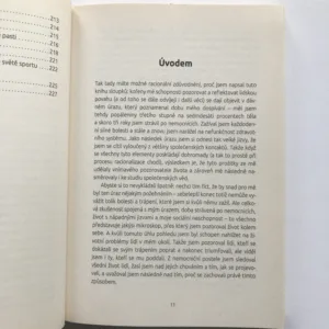 Iracionálně váš..., Dan Ariely