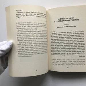 Iracionálně váš..., Dan Ariely