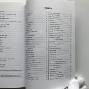 Z dějin sexu a erotiky aneb Co jsme se ve škole neučili, Kamil Janiš