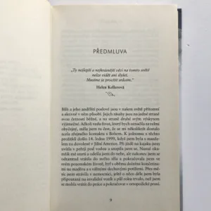 Do nebe a zpátky (Neobyčejná výpověď lékařky o vlastní smrti, nebi, andělech a navrácení do života), Mary C. Nealová