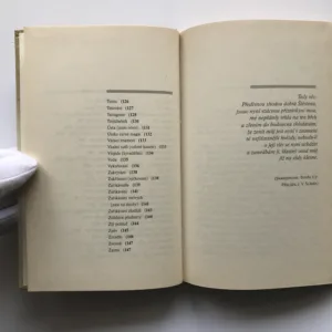 Bílá magie (365 ochranných a posilujících praktik), Matthias Mala