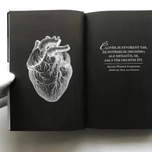 Pravda (Nepříjemně upřímná kniha o vztazích), Neil Strauss