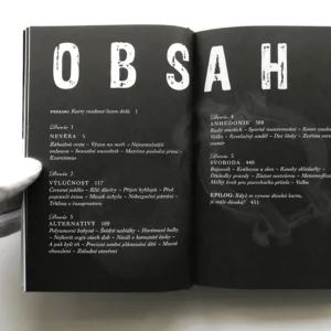 Pravda (Nepříjemně upřímná kniha o vztazích), Neil Strauss