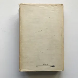 Zrádce národa v Chotěboři, Jaroslav Hašek