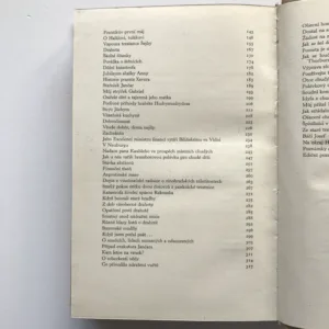 Loupežný vrah před soudem, Jaroslav Hašek