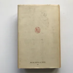 Loupežný vrah před soudem, Jaroslav Hašek