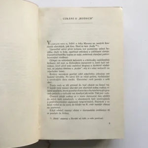 Črty, povídky a humoresky z cest, Jaroslav Hašek