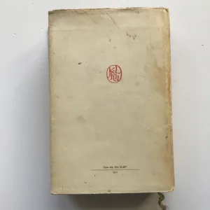 Črty, povídky a humoresky z cest, Jaroslav Hašek