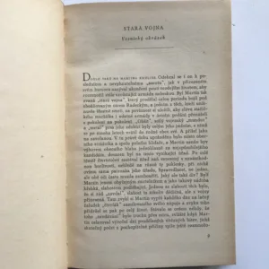 Dobrý voják Švejk před válkou a jiné podivné historky, Jaroslav Hašek