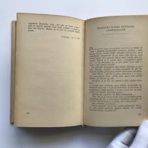 Dobrý voják Švejk před válkou a jiné podivné historky, Jaroslav Hašek