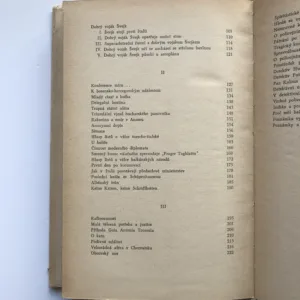 Dobrý voják Švejk před válkou a jiné podivné historky, Jaroslav Hašek