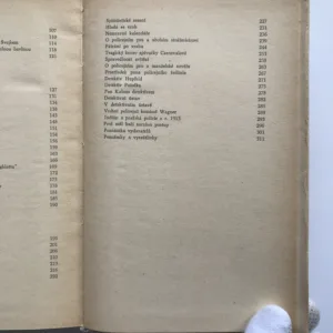 Dobrý voják Švejk před válkou a jiné podivné historky, Jaroslav Hašek