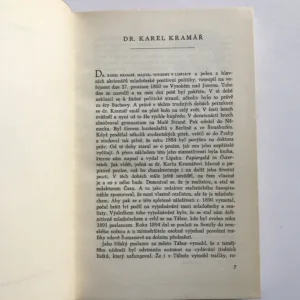 Galerie karikatur, Jaroslav Hašek