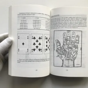 Miliony vyčtené z hvězd (Jak hrát a vyhrát), Emil V. Havelka