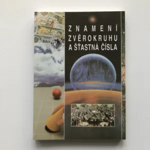 Miliony vyčtené z hvězd (Jak hrát a vyhrát), Emil V. Havelka