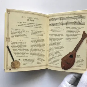 Numerológia, David V. Barrett