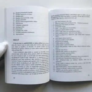 Magické obrázky (Návod na vykládání karet), Michaela Bradleay, Stanley Bradleay