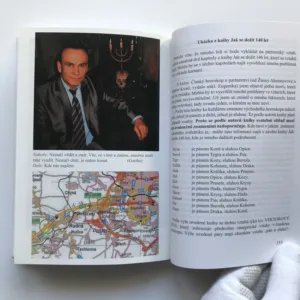 Magické obrázky (Návod na vykládání karet), Michaela Bradleay, Stanley Bradleay