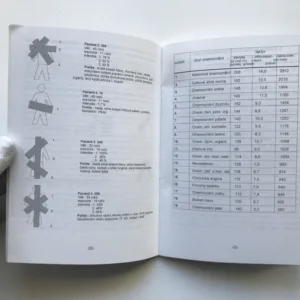 Negativní působení geopatogenních zón na lidský organismus, Jaroslav Hanus