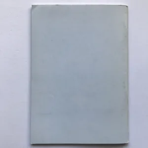 Negativní působení geopatogenních zón na lidský organismus, Jaroslav Hanus