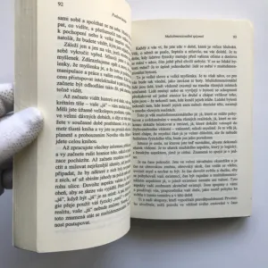 Poslové úsvitu (Učení Plejáďanů sdělené obyvatelům Země), Barbara Marciniaková