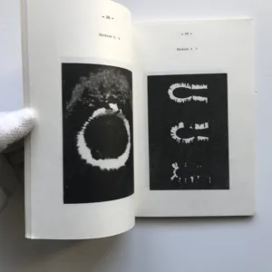 Psychotronika v medicíne (Zborník prednášok zo seminára), František Kahuda, kolektiv autorů