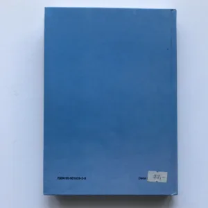 Eseje o hledání, Paul Brunton