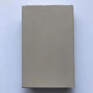 Okresní město, Karel Poláček