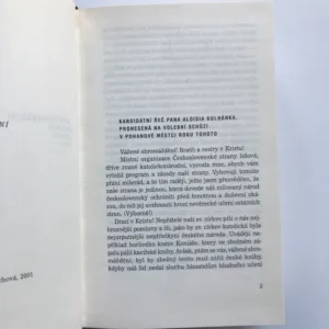 Povídky, sloupky, fejetony, Karel Poláček