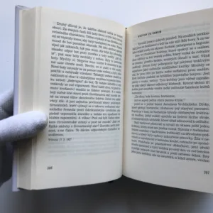 Povídky, sloupky, fejetony, Karel Poláček