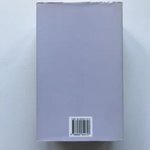 Povídky, sloupky, fejetony, Karel Poláček