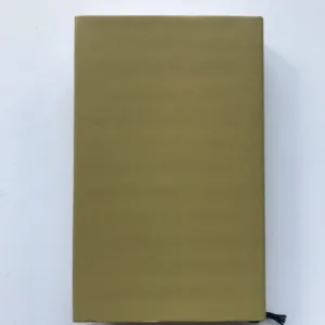 Hlavní přelíčení, Karel Poláček