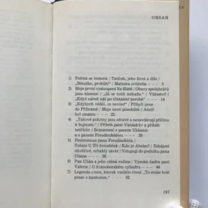 Hráči (Obrazy ze života), Karel Poláček