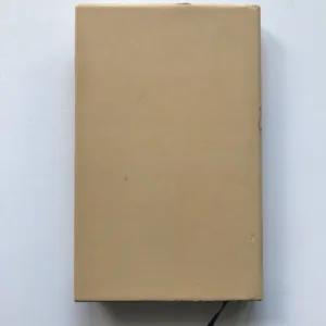 Hráči (Obrazy ze života), Karel Poláček